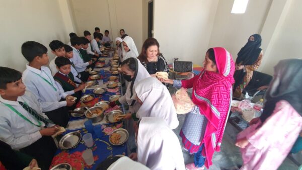 GLIMPSES OF THE INNER VOICE EDUCATION SYSTEM